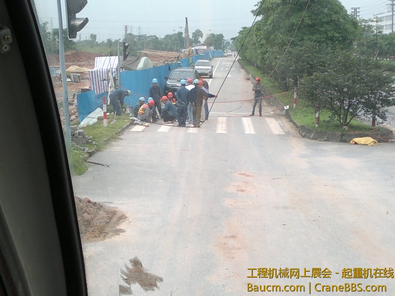 201306111131.jpg