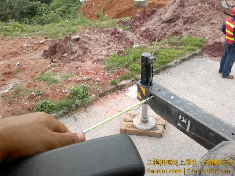 201306111132.jpg