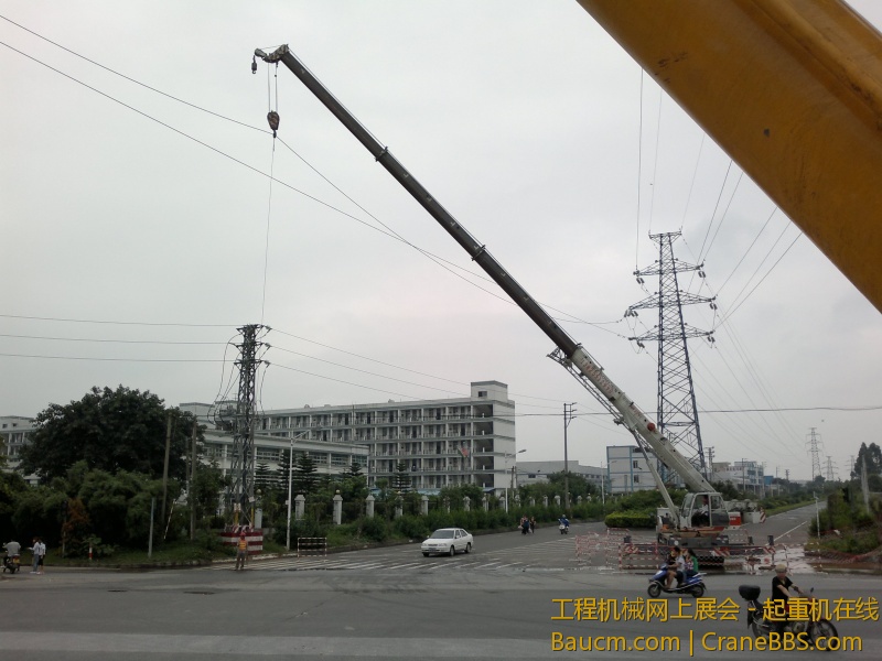 201306111133.jpg