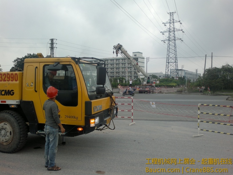 201306111127.jpg