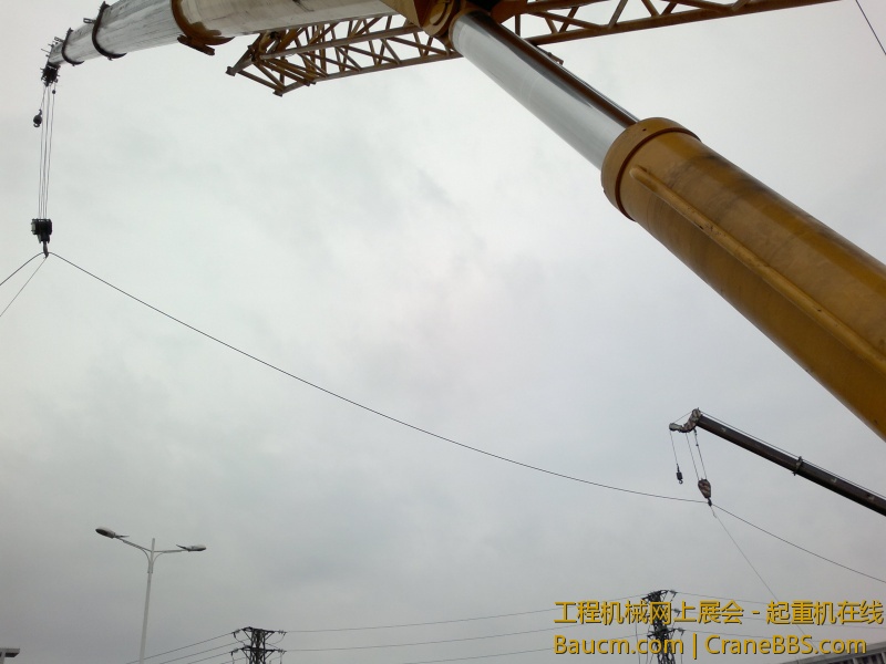 201306111128.jpg