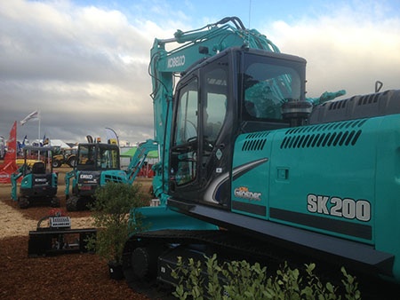 kobelco_trueblue.jpg