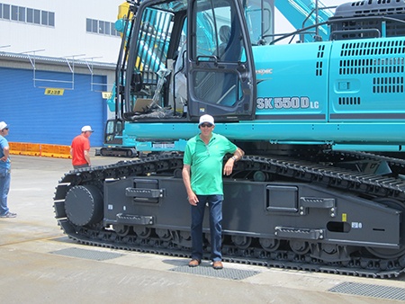 Kobelco_SK550DLC(1).jpg