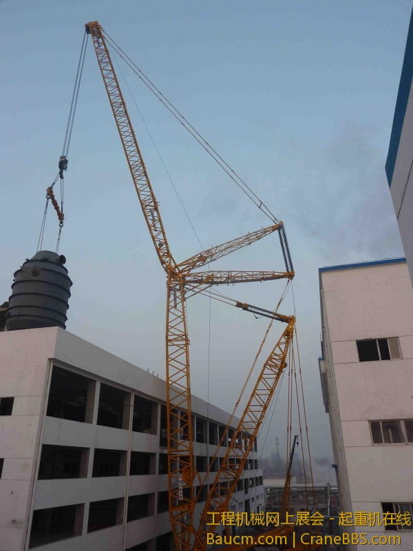 P1070003.JPG