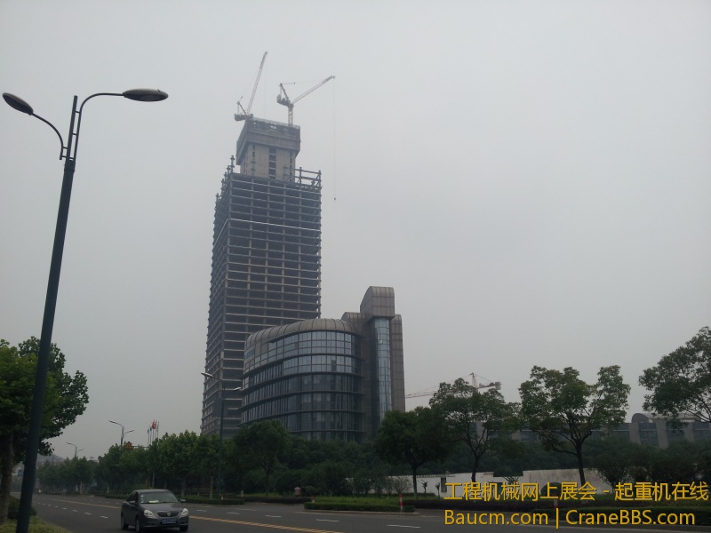 20130612_120309~1.jpg