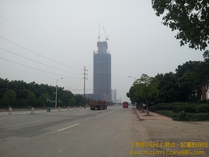 20130612_120724~1.jpg