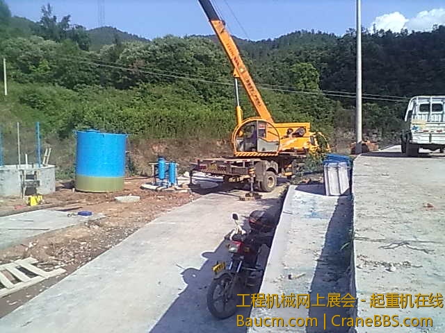 照片za111 004.jpg