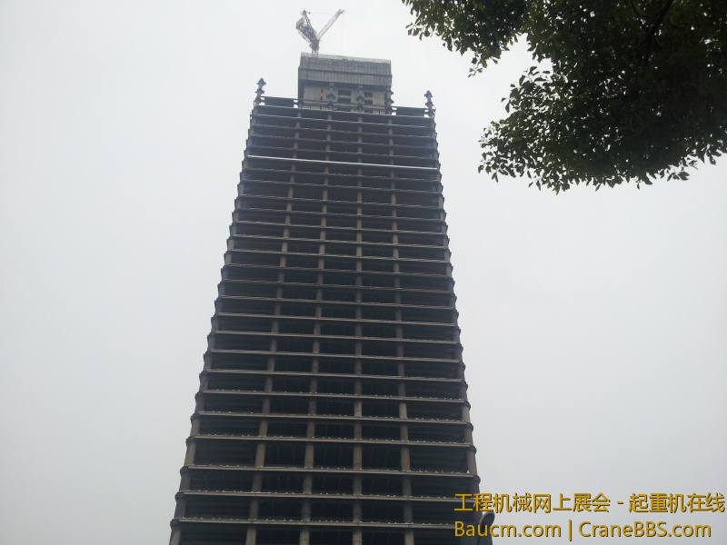 20130612_120041~1.jpg