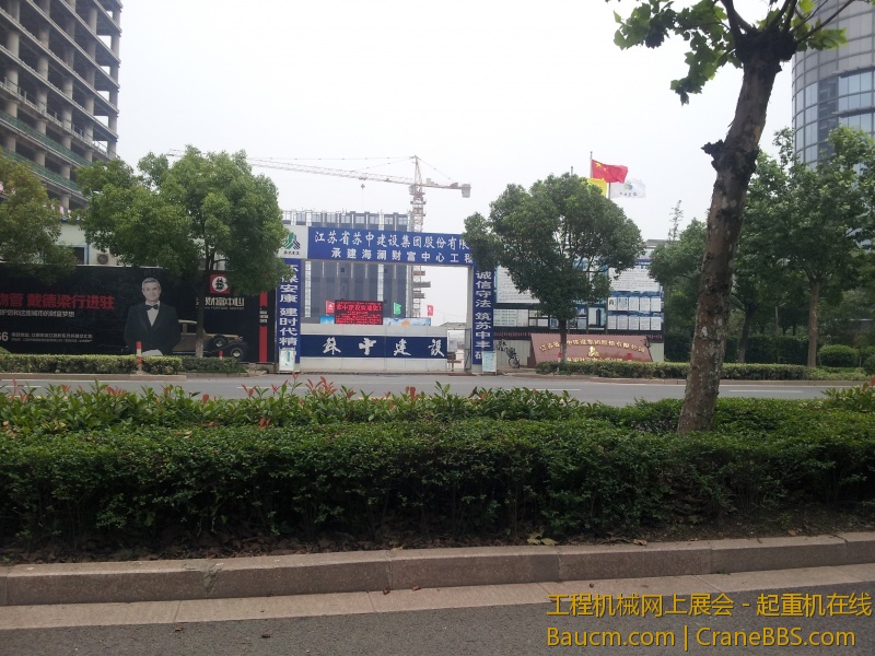 20130612_120127~1.jpg