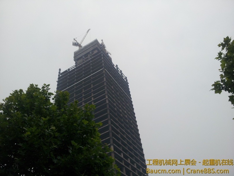 20130612_120134~1.jpg