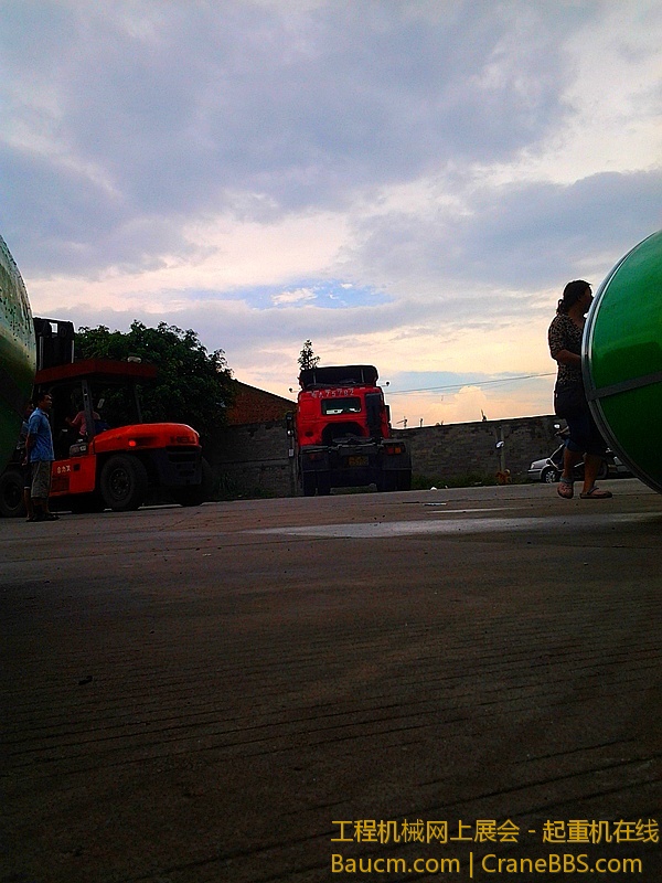 2013-06-10 11.46.40_副本.jpg