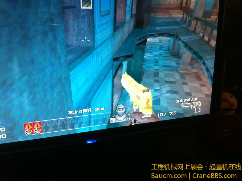 照片 007.jpg