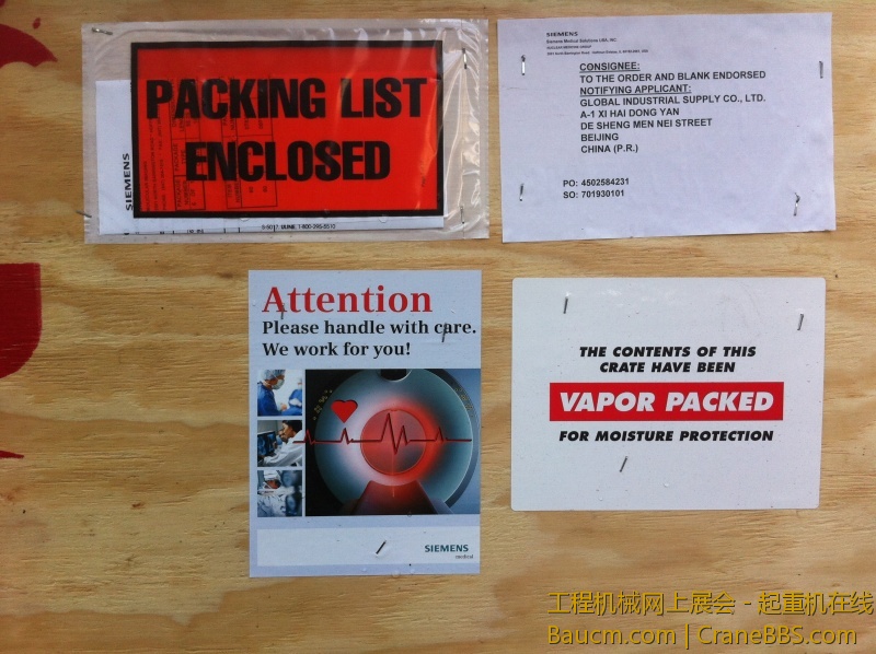 都是英文 看不懂~！