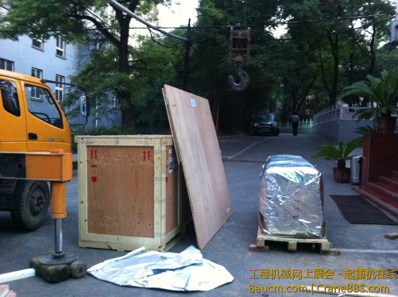 照片 029.jpg