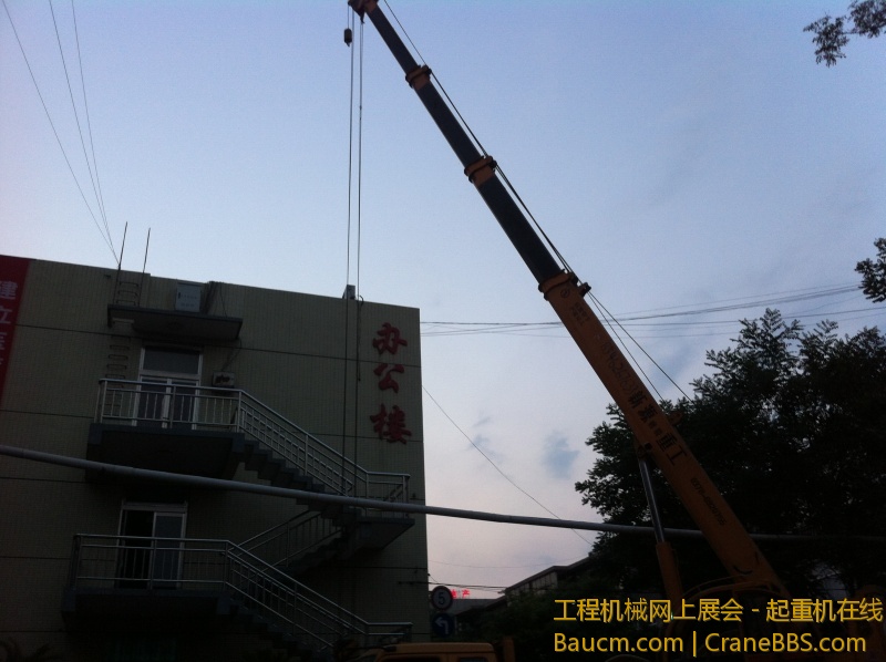 照片 028.jpg