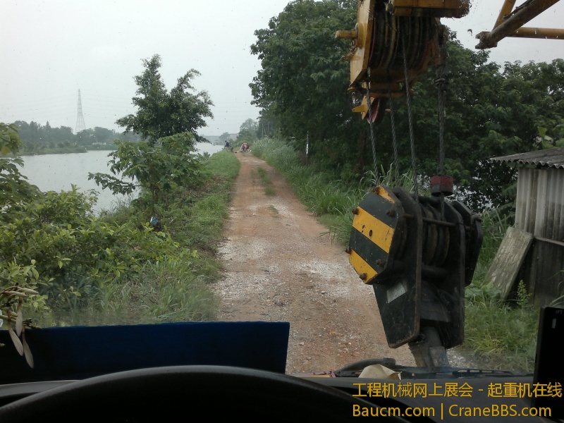 201306141141.jpg