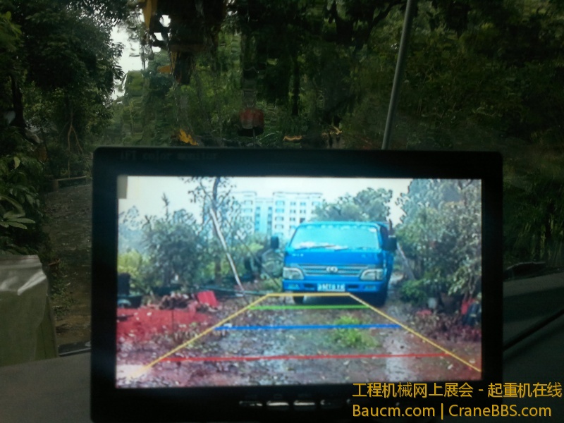 201305161005.jpg