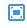 QQ截图20130614210027.png