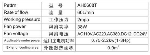 QQ图片20130614224021.jpg