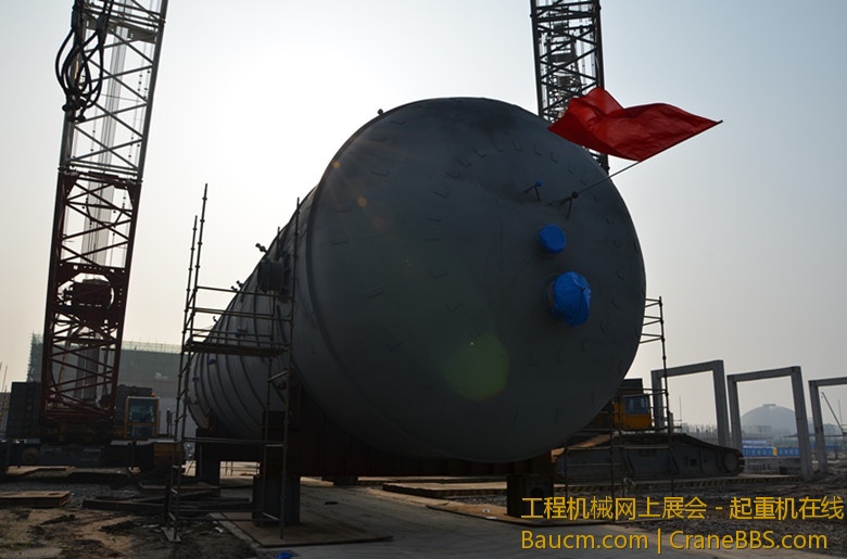 DSC_1594_副本.jpg