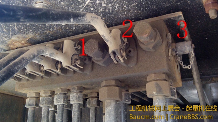 IMG_20130615_110811_副本.jpg