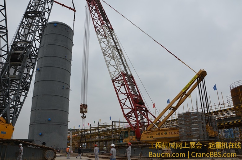 DSC_1757_副本.jpg