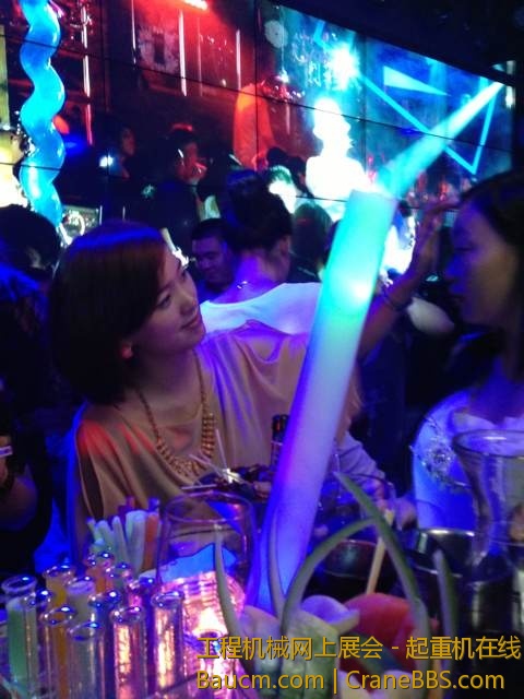 夜蒲