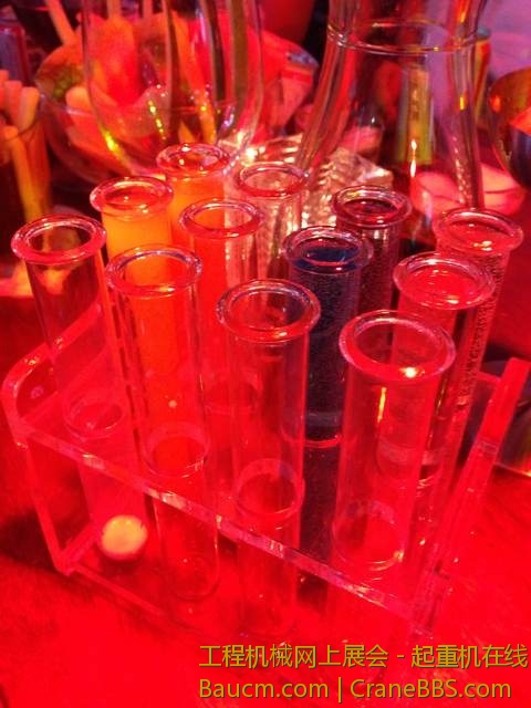 夜蒲