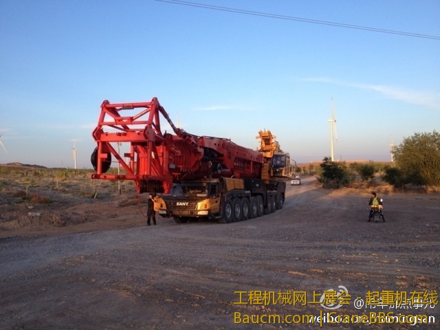 昨天由于转场到很晚所以没时间发图，170对吨还下坡，上坡，这车牛啊 (1).jpg