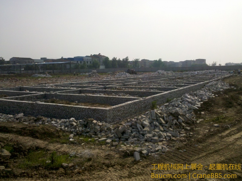 2013-06-15_16-32-50_960.jpg