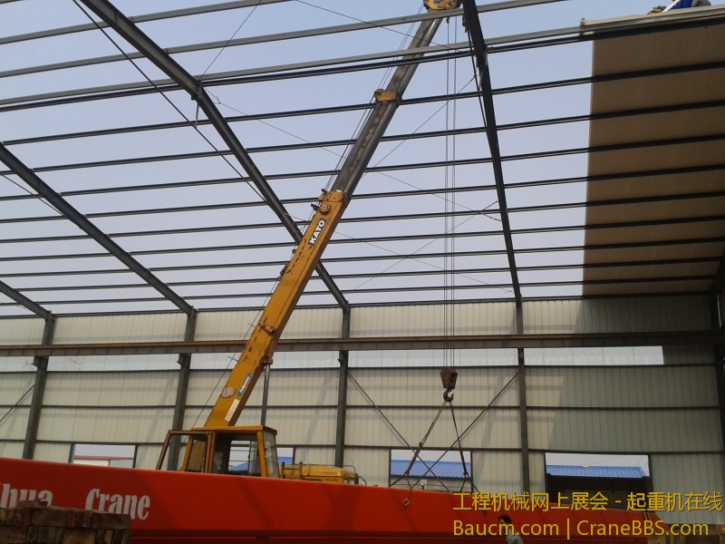 2013-06-02 15.35.40.jpg