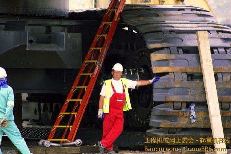 组装12.jpg