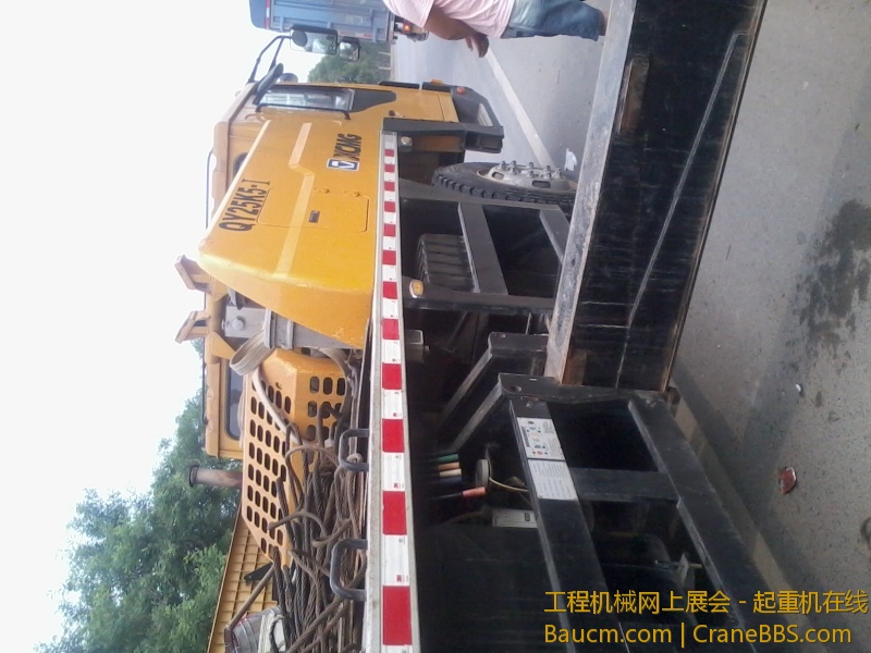 2013-06-05 09.24.36.jpg