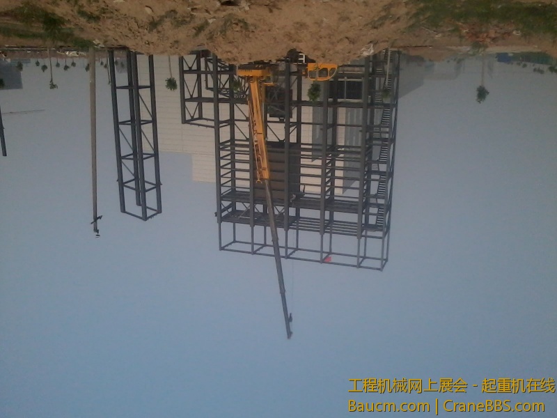 2013-06-14 08.31.51.jpg