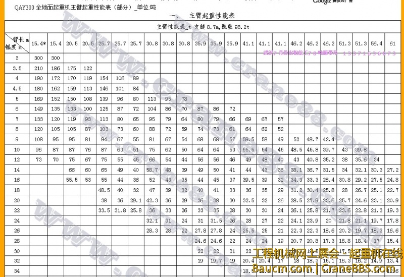 QQ截图20130615215736.jpg