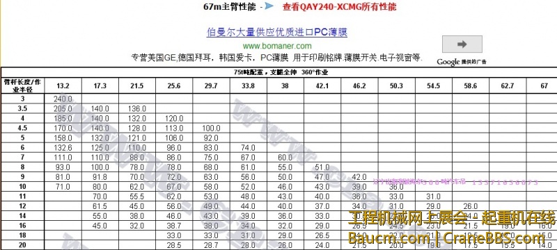QQ截图20130615220145.jpg