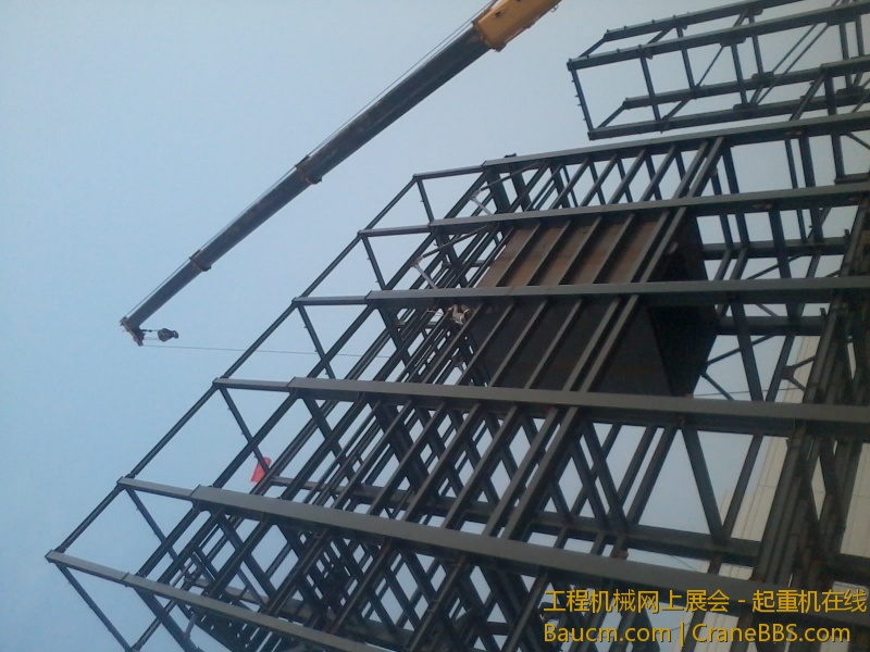 2013-06-14 08.35.49.jpg