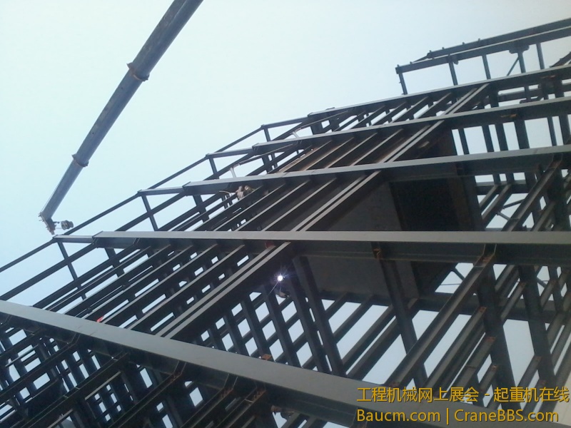 2013-06-14 08.35.59.jpg