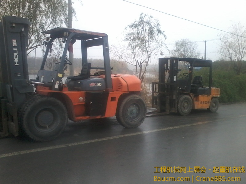 2012-12-16 13.48.19.jpg