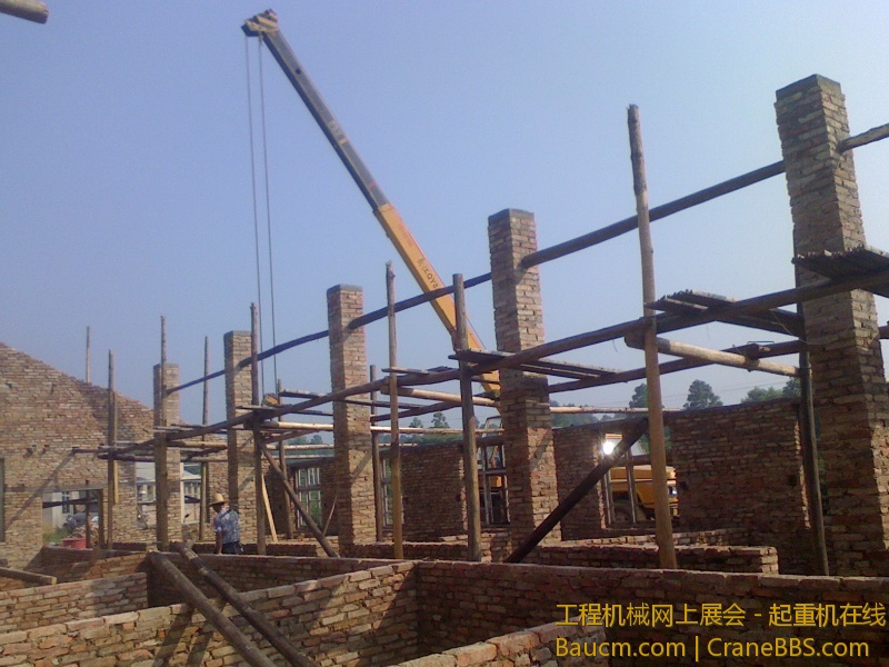 IMG0615083600.jpg
