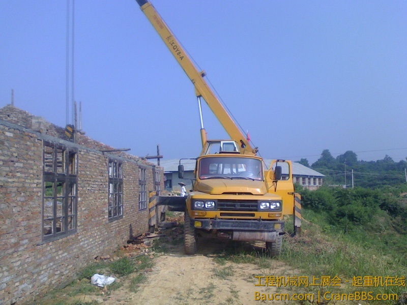IMG0615085400.jpg