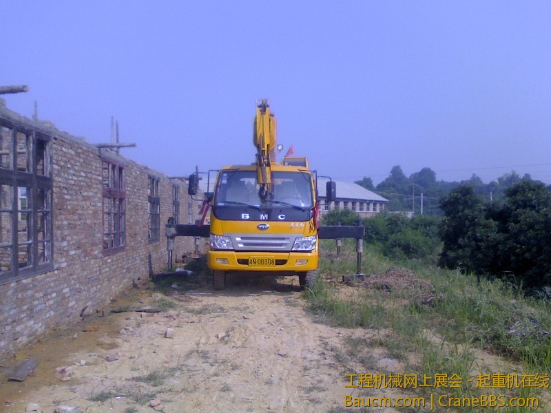 IMG0615090501.jpg