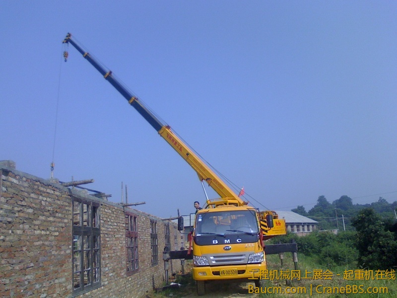 IMG0615091700.jpg
