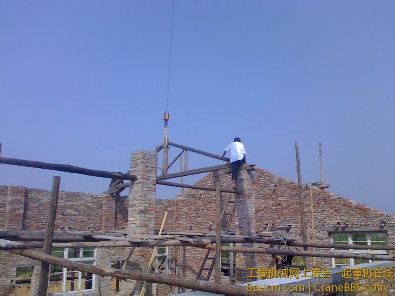 IMG0615092000.jpg