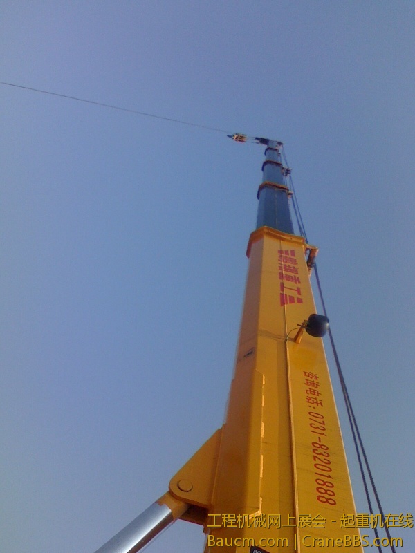IMG0615092001.jpg