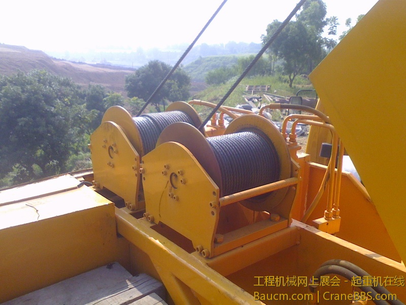 IMG0615092300.jpg