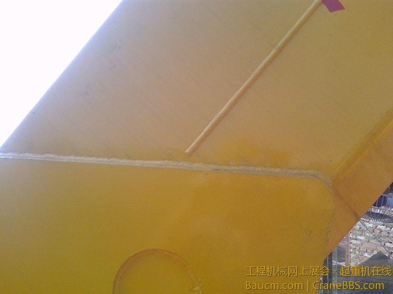 IMG0615093900.jpg