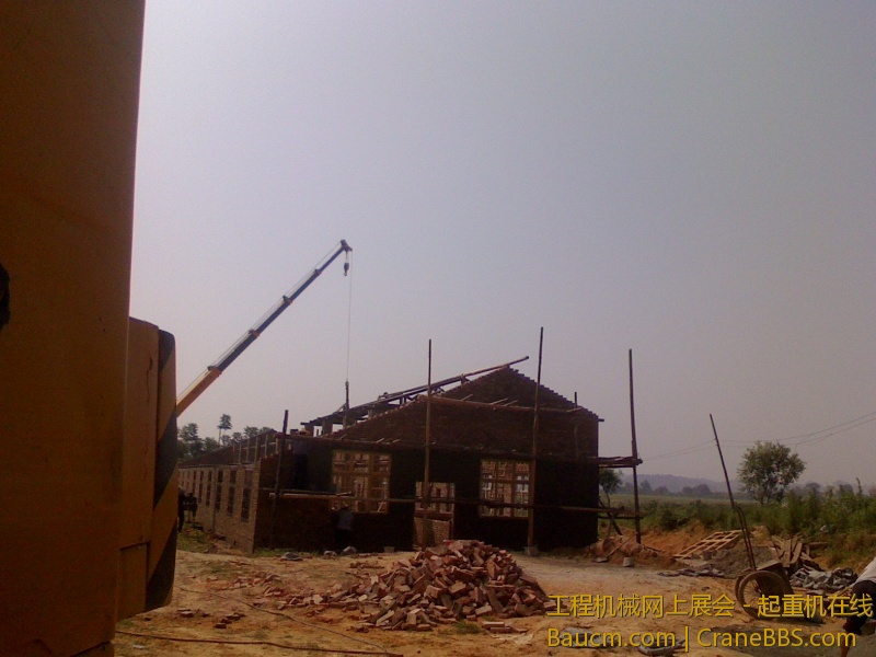 IMG0615101000.jpg