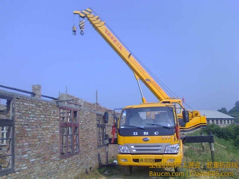 IMG0615090600.jpg