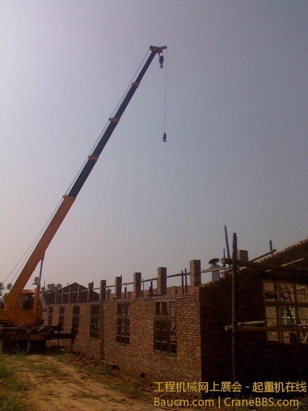 IMG0615091200.jpg